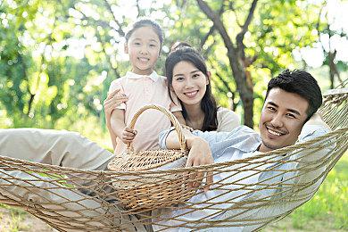 育碧宣布《彩虹六号：异种》《Riders Republic》跳票